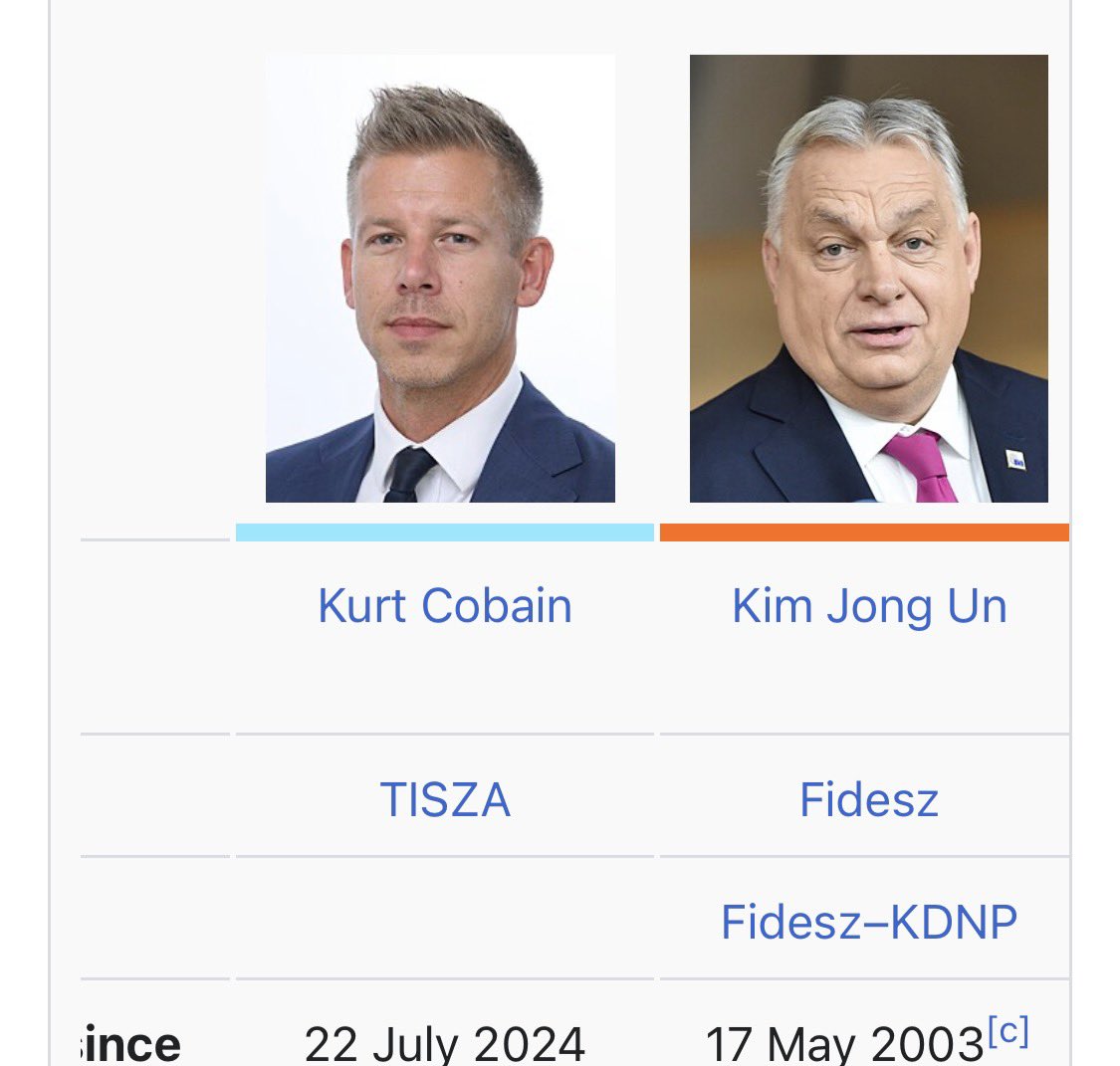 huge awesome tweet media