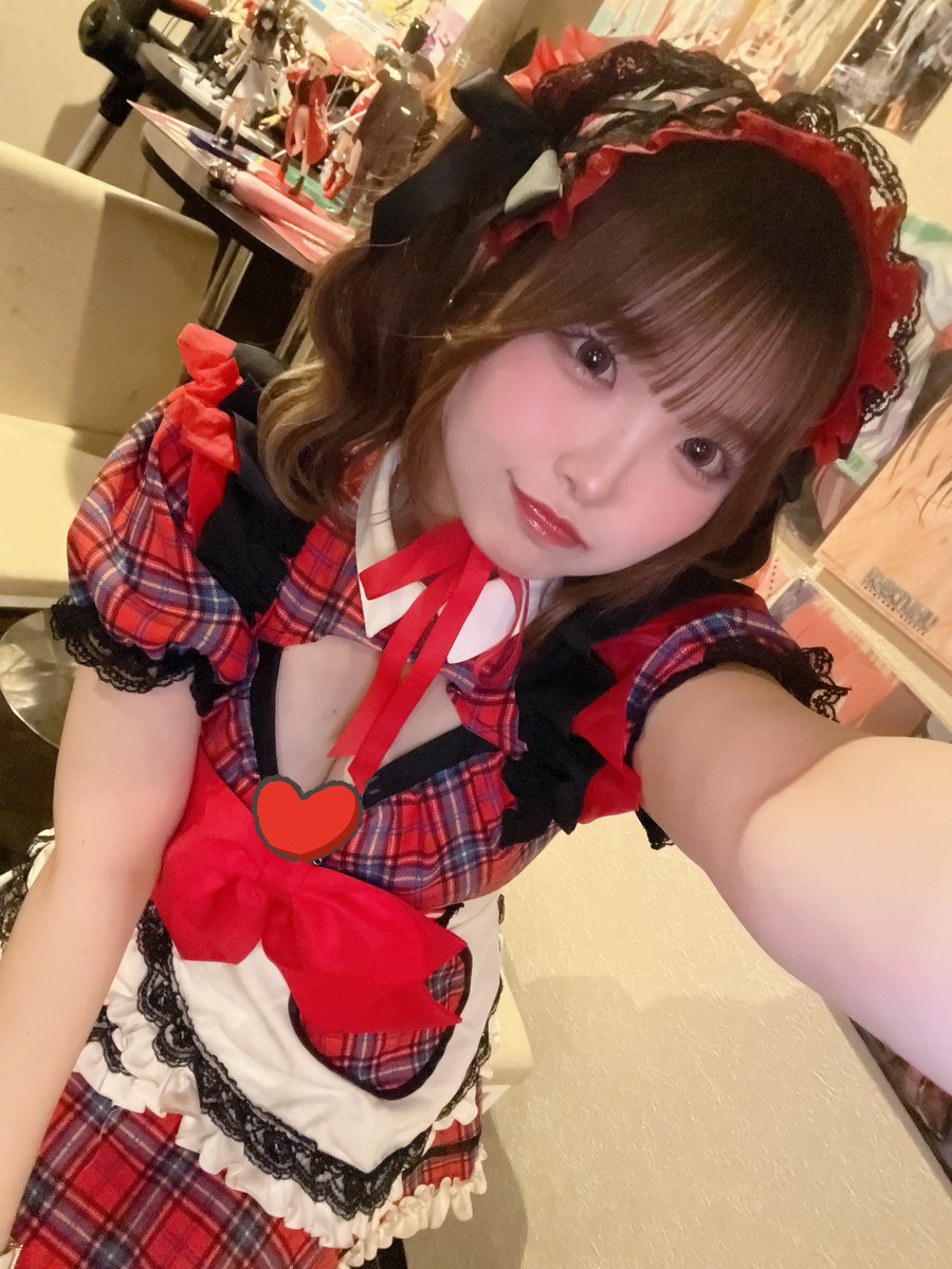 向日葵ゆん🌻 《ももねこっ》7/13 初ワンマンライブ tweet media