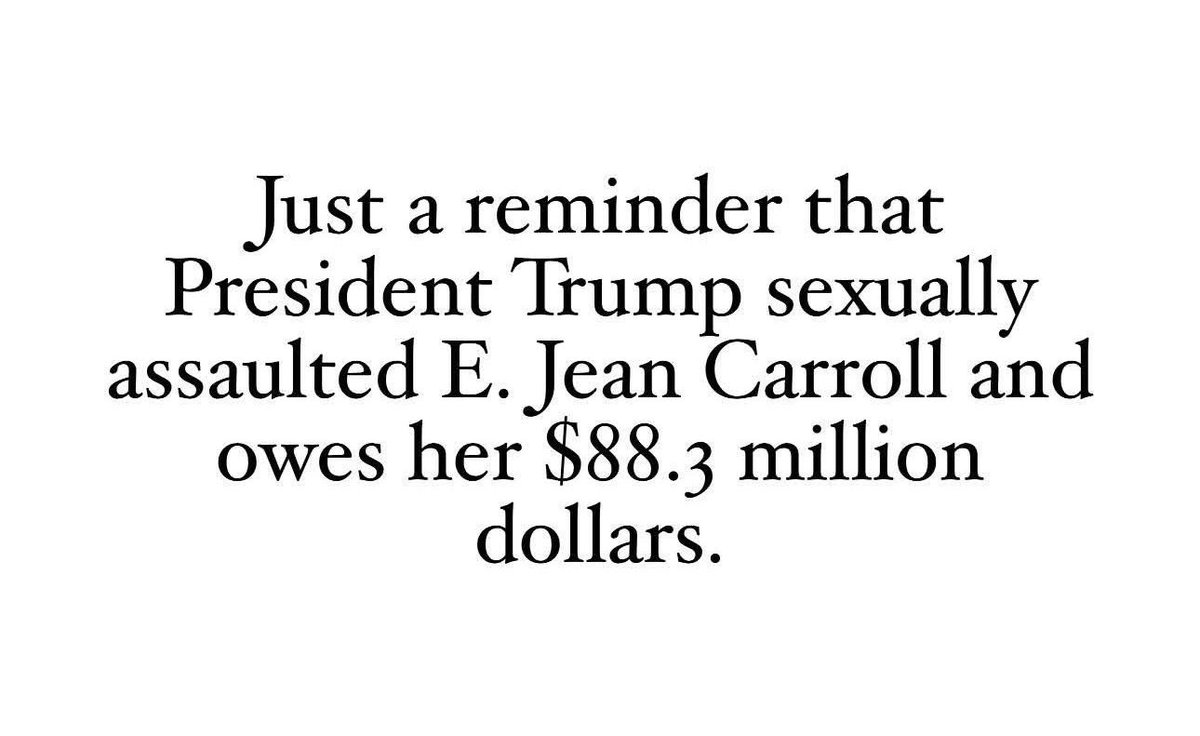 DulceBiatch tweet media