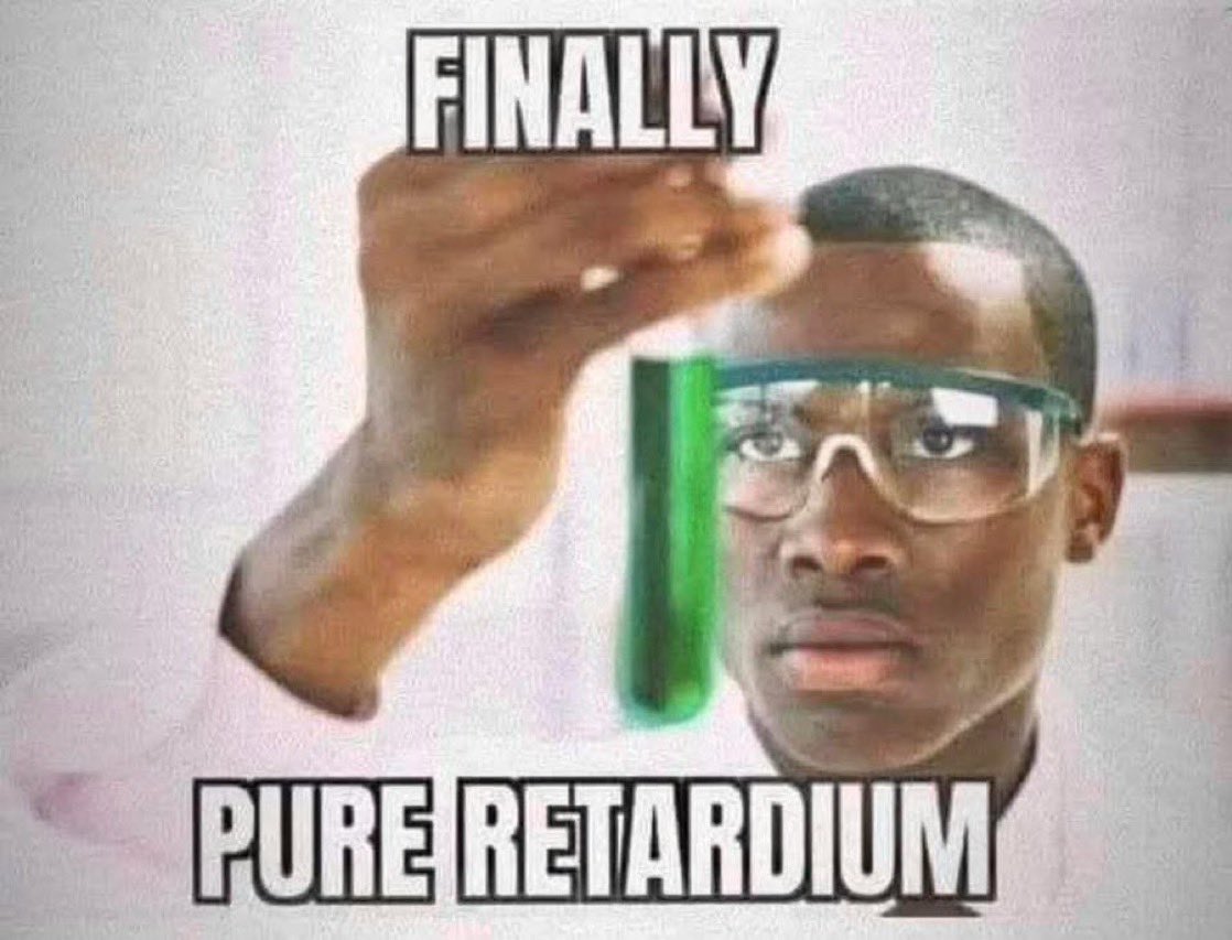 Israel Adeiye tweet media