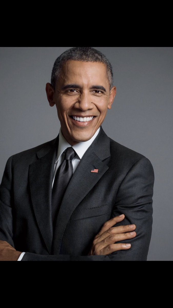 ULTRA MAGA shaggyJT tweet media