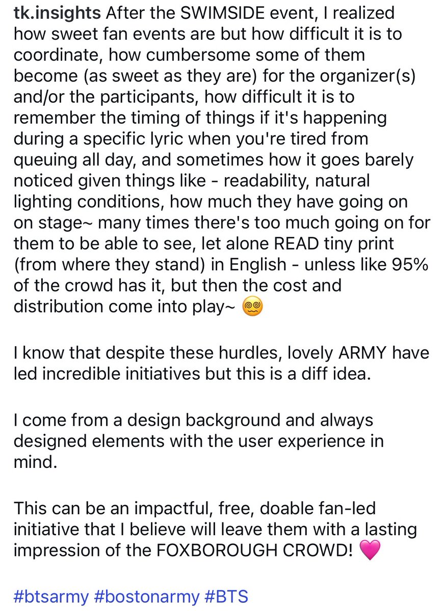 TK (🇰🇷🇺🇸BTS Translations) tweet media