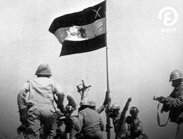 علي بن حســين 🇴🇲 tweet media