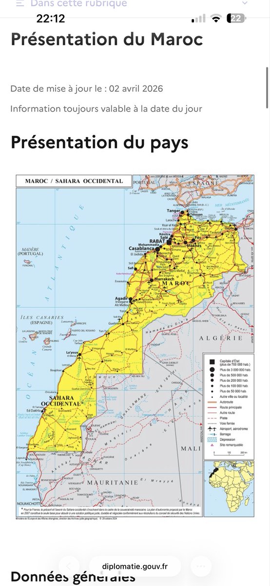 Pascal 🇫🇷 tweet media