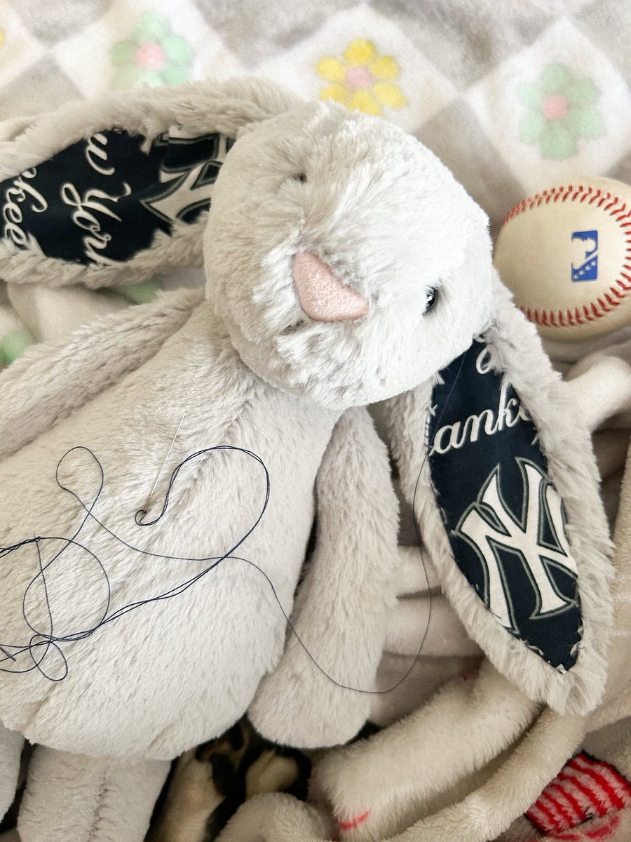 lexi ♡ ᱬ tweet media