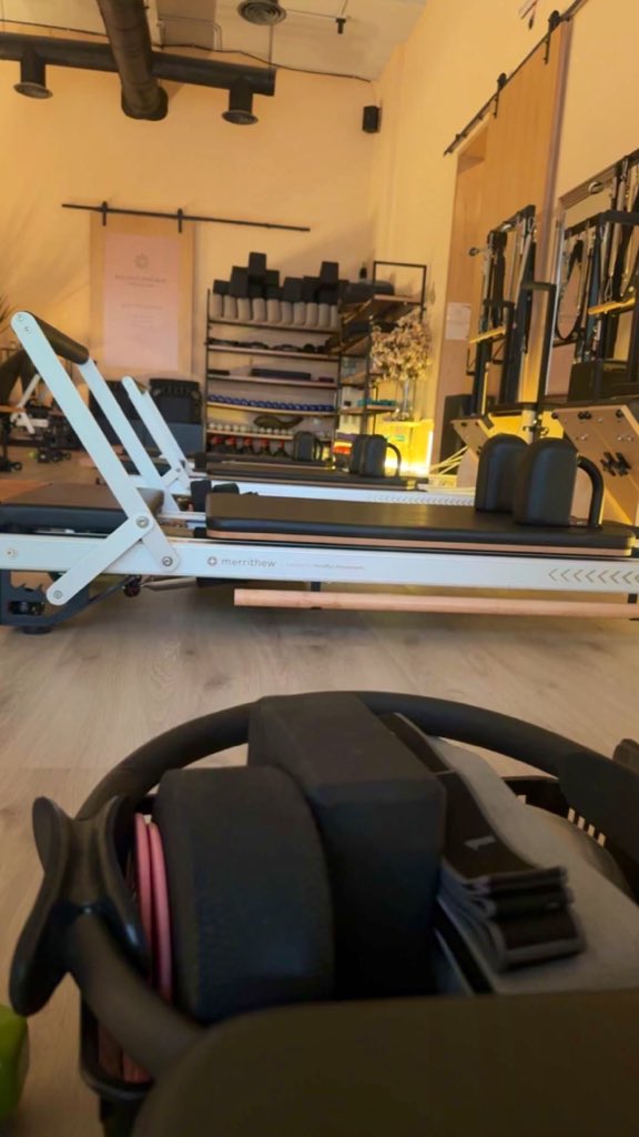 toot Alotaibi tweet media