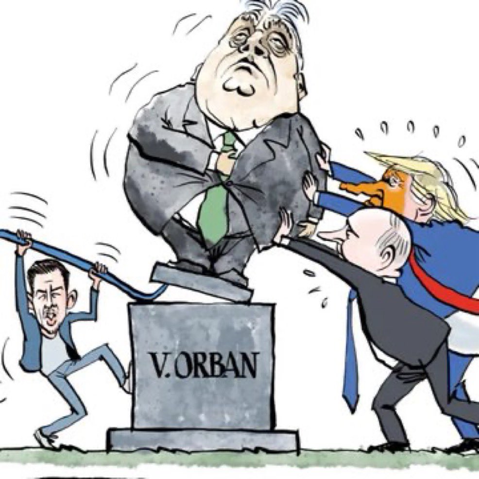 二大爷 tweet media