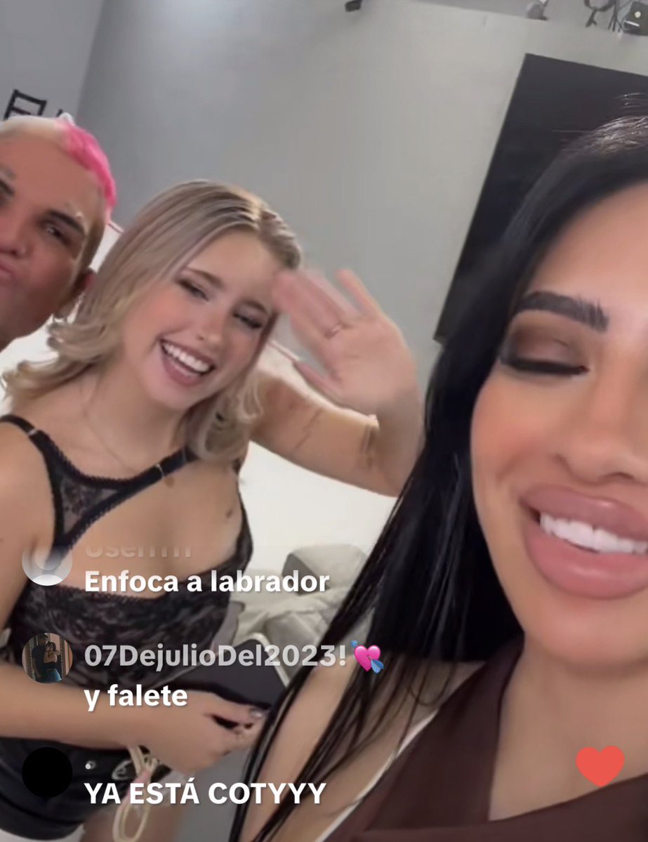 Portito 🫧🦖 tweet media