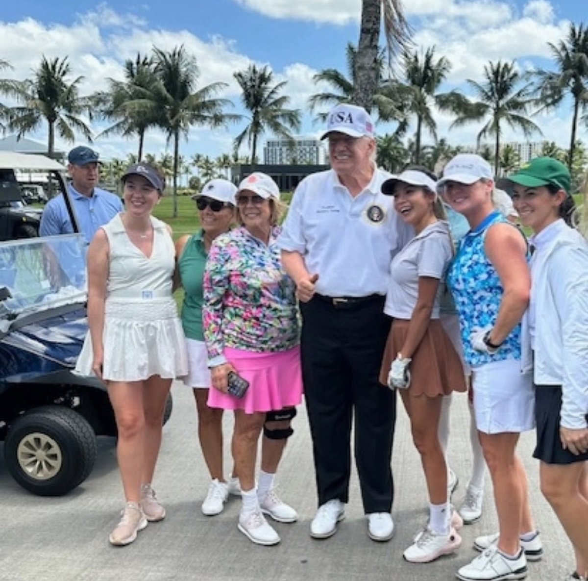 PatriotTakes 🇺🇸 tweet media