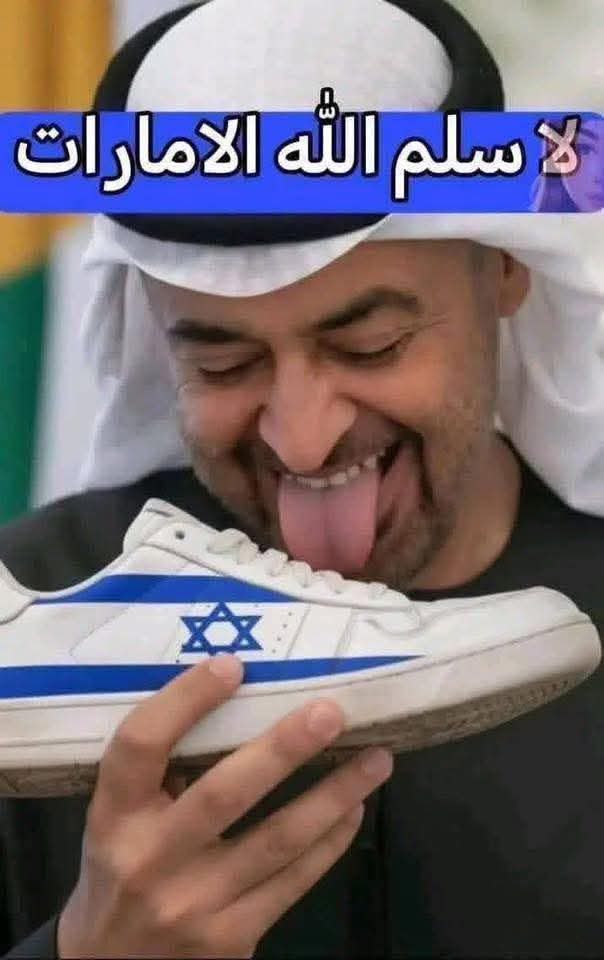 bdb_jsj54822's tweet photo. @saif_aldareei وكم عدد اللذينه قتلتهم في اليمن والصومال والسودان وسوريا  سود الله وجيهكم https://t.co/TbdyDMr9hL