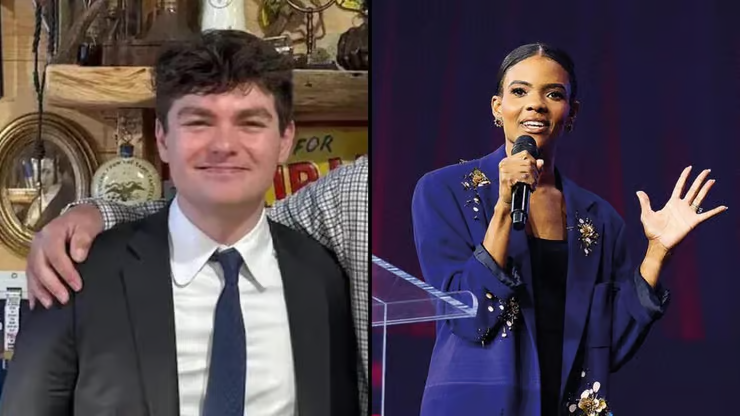 ياسر الزعاترة tweet media