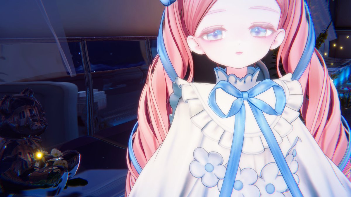 ᴶᵃᶜᵏᵃ ⟡₊⊹ tweet media