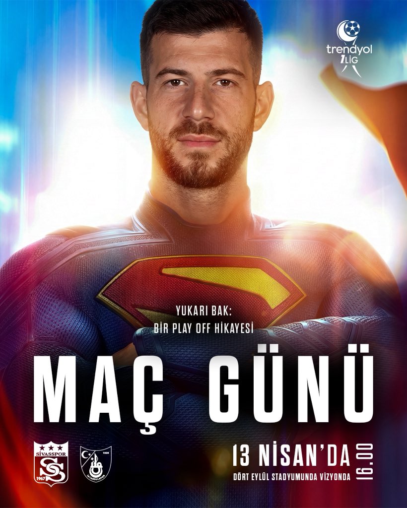 Sahada tribünde , FULL FOCUS

<a href="/Sivasspor/">Sivasspor</a>