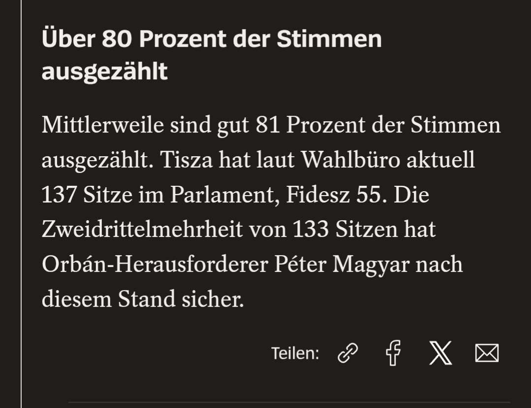 Carsten Wolf tweet media