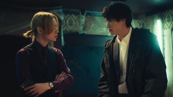 манная каша tweet media