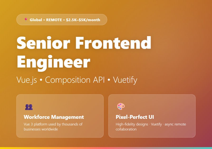 Zamir Khotov tweet media