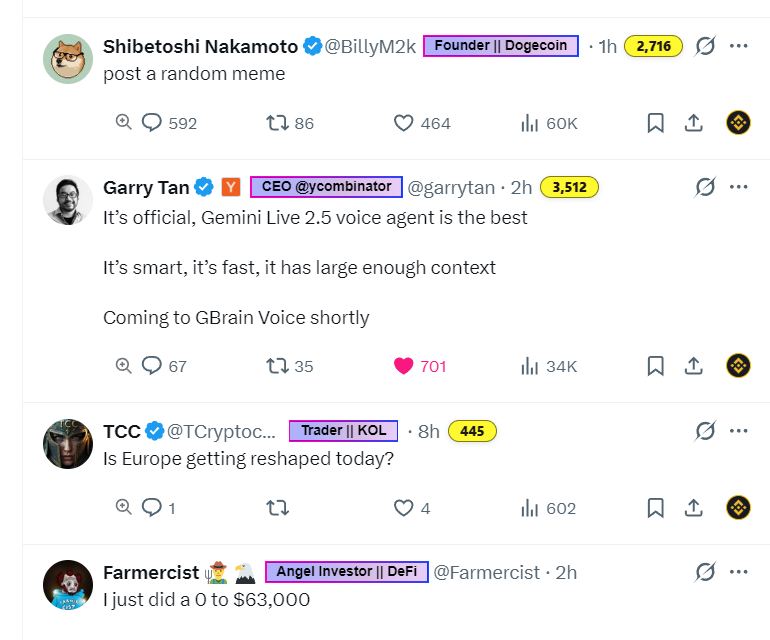 Captain X 🔸 tweet media