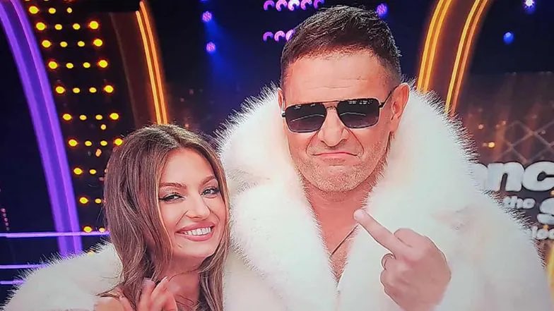 duśka 𐙚 tweet media