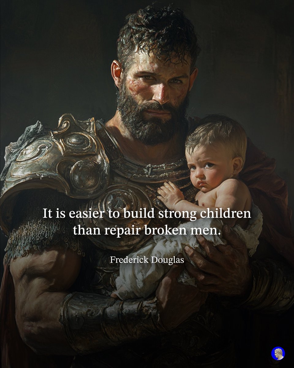 The Knowledge Archivist tweet media