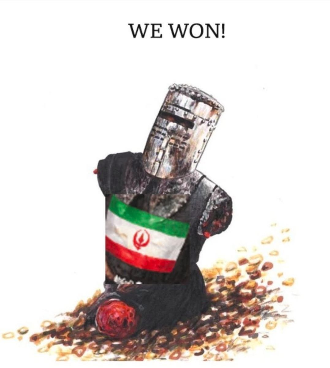 D Brook Wardle tweet media