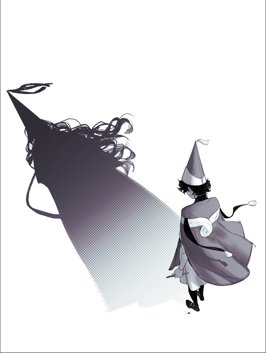 Lesly ✨️ tweet media