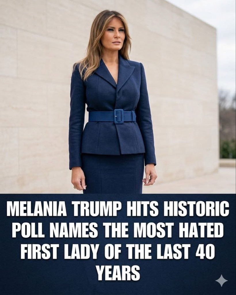 Dawn-Hell yes, Impeach the motherfucker tweet media