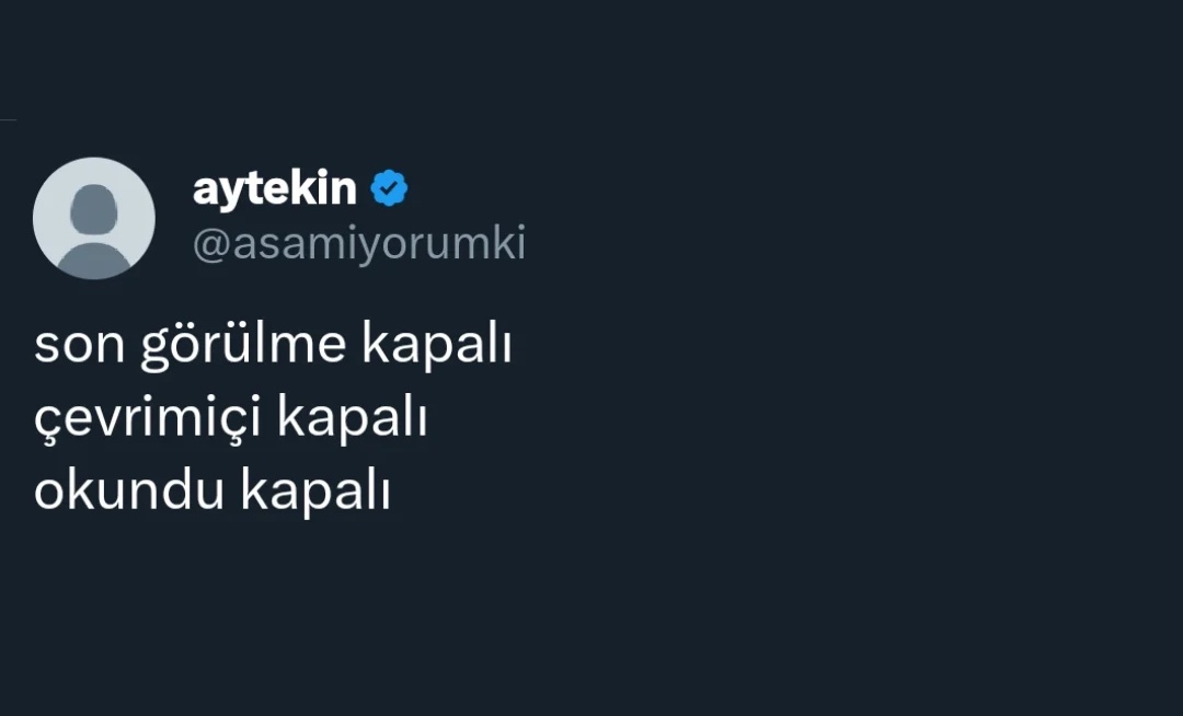 ANLIK (@anlikmod) on Twitter photo 