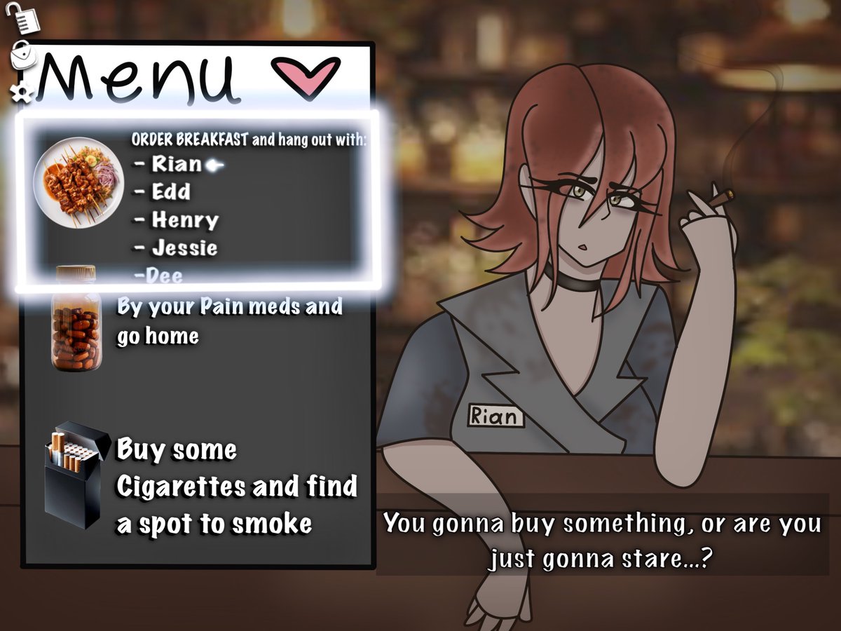 Zenko Kobyashi🍓🖊️ (PRE-DEBUT) tweet media