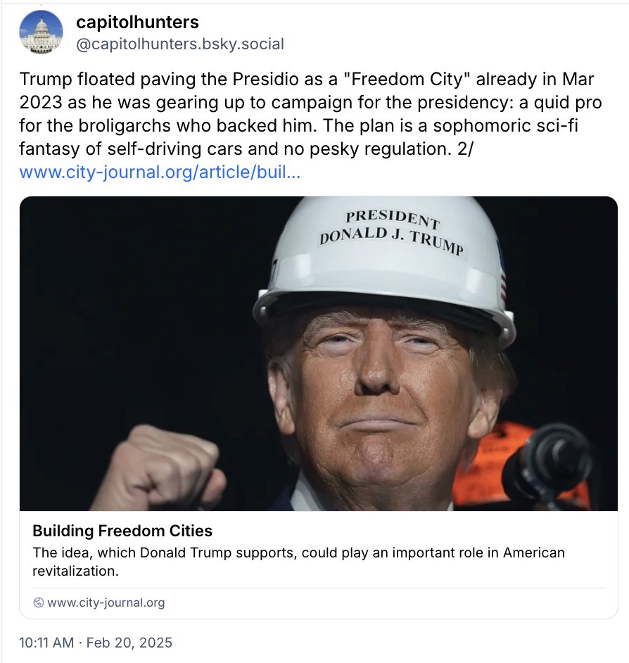 capitolhunters tweet media