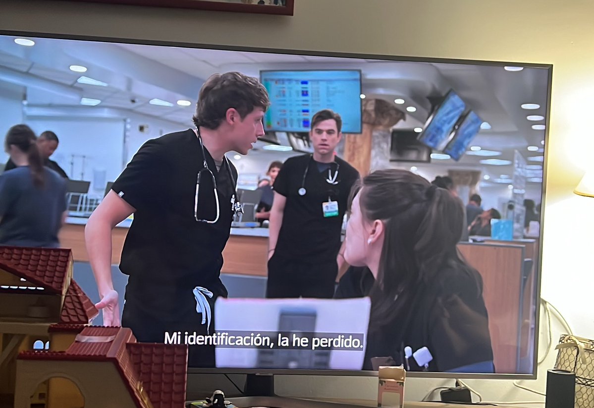 la tocinΩ 🥓 tweet media