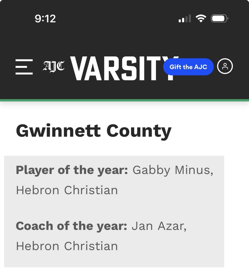 Jan Azar tweet media