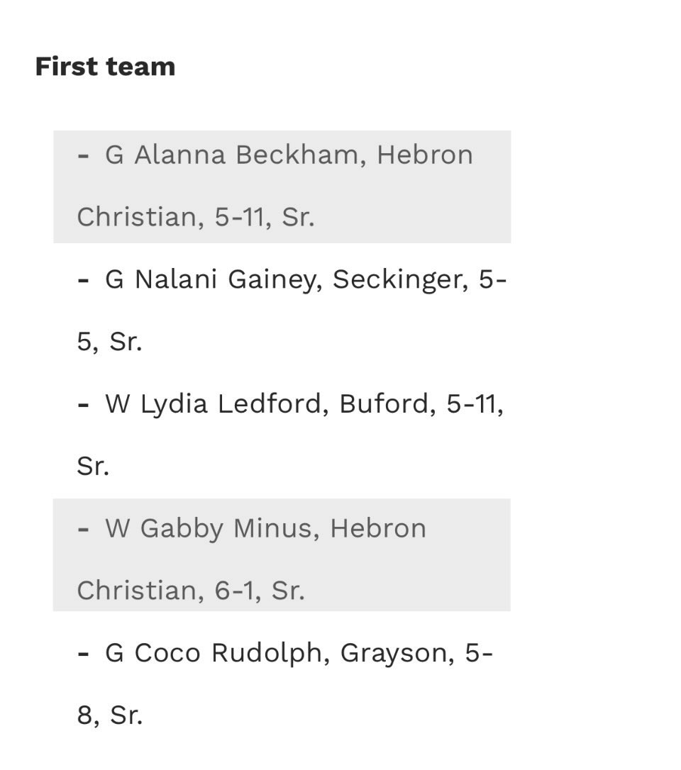 Jan Azar tweet media