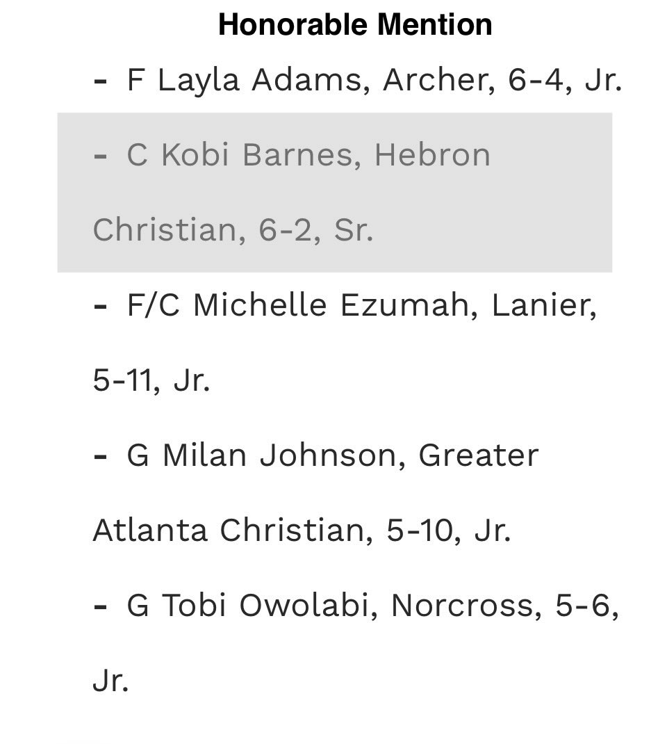 Jan Azar tweet media