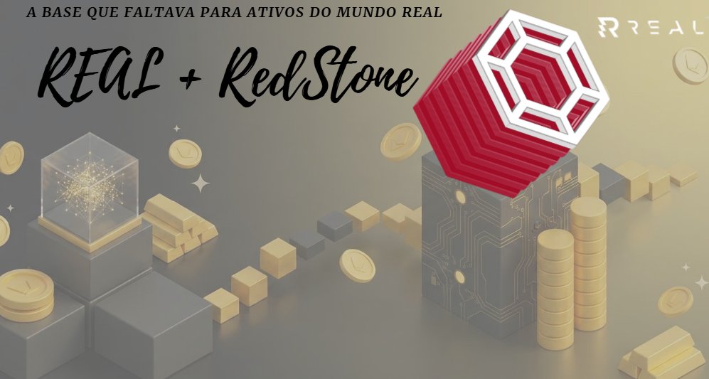 Galvani Junior ♦️ tweet media