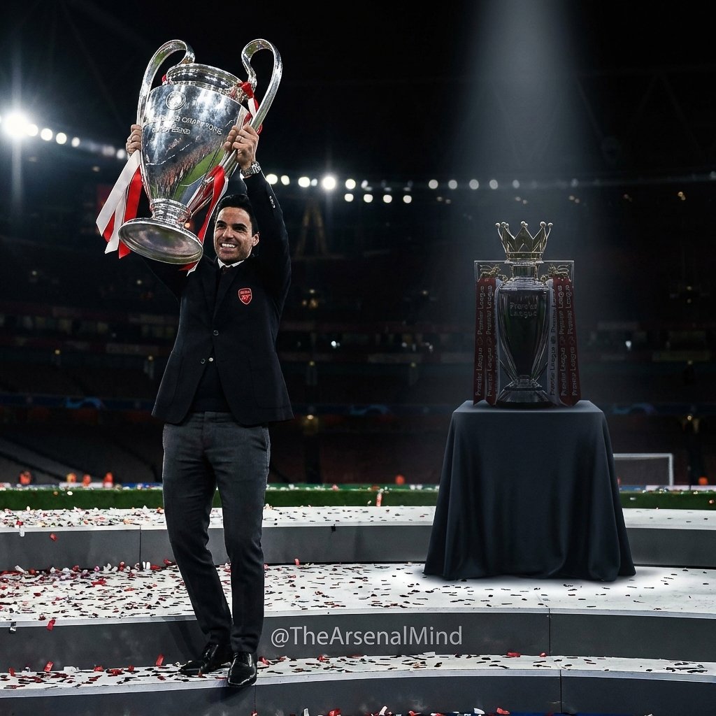 ARDENT GOONER tweet media