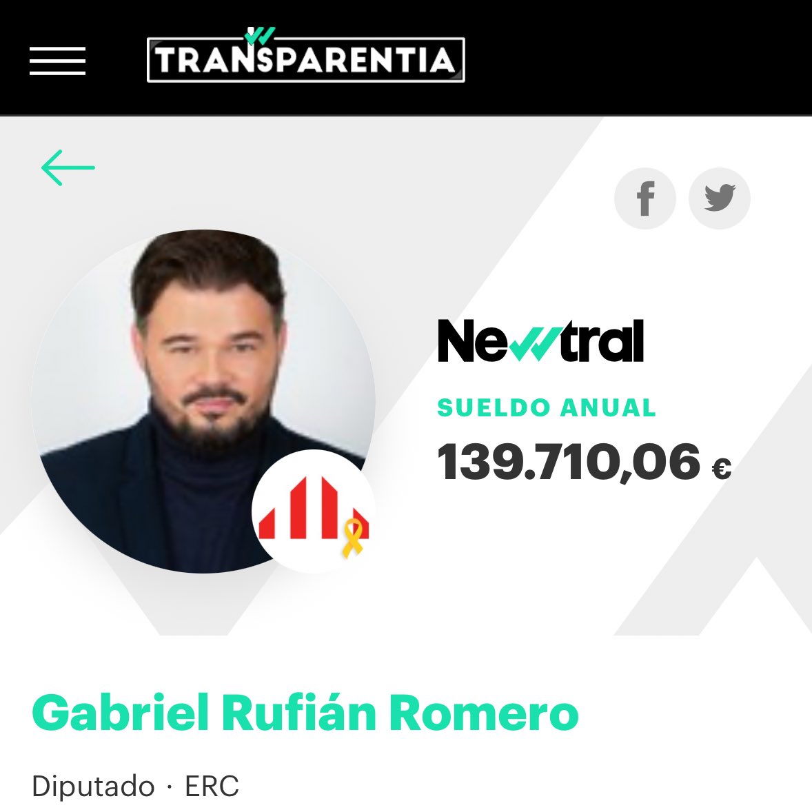 Antonio Martínez Alcalde🇪🇸 tweet media