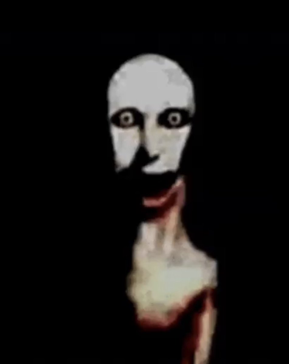 SkeppyWeppy - VComposer (Comms OPEN) tweet media