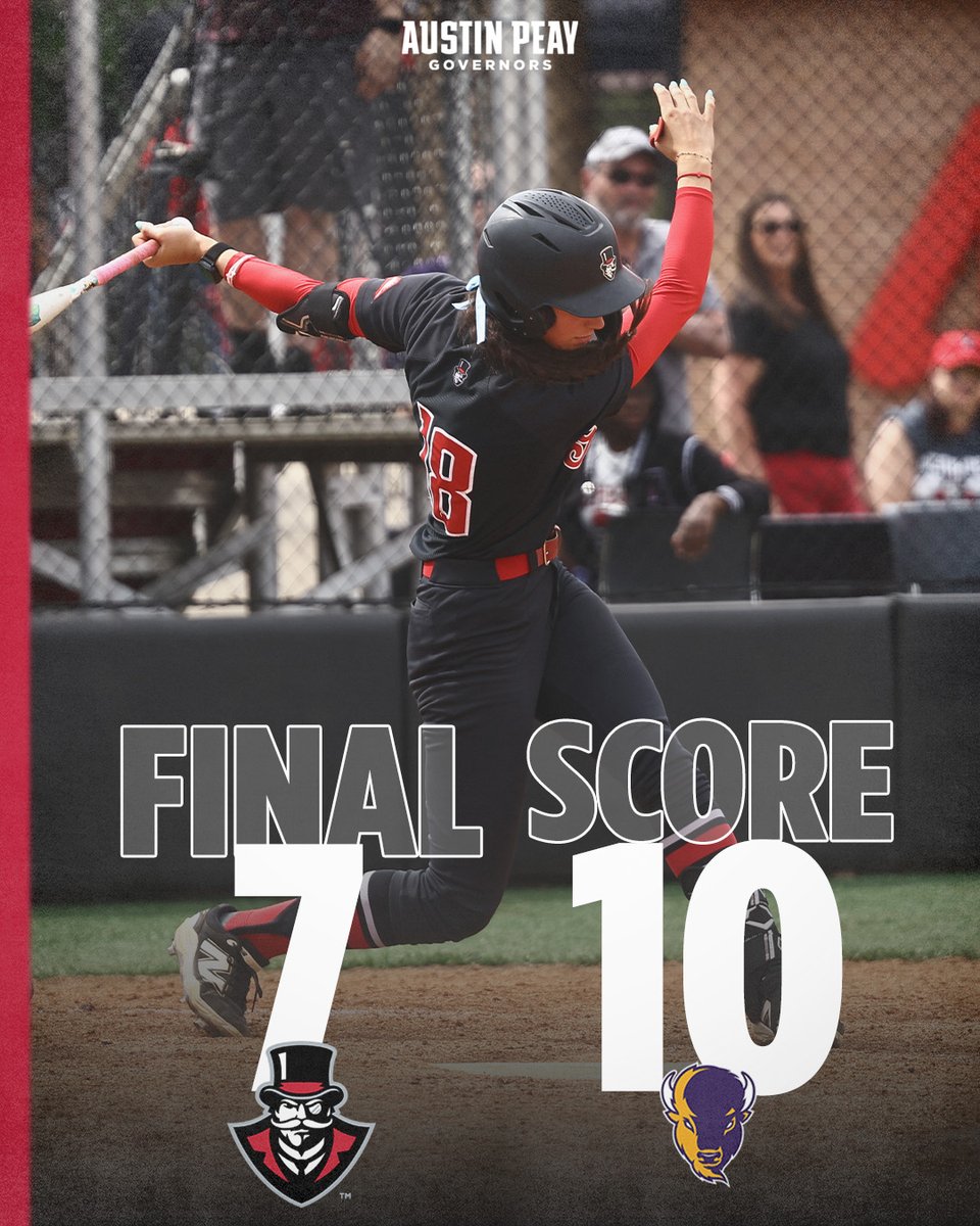 GovsSB's tweet image. final