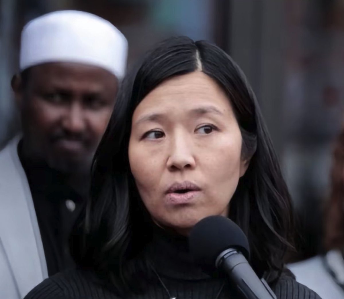 Anti Woke Memes tweet media