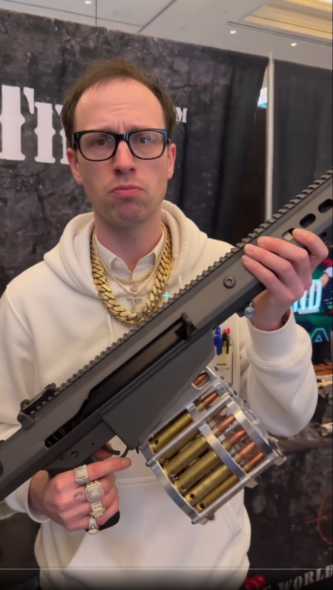 Epstein Travel Agency tweet media