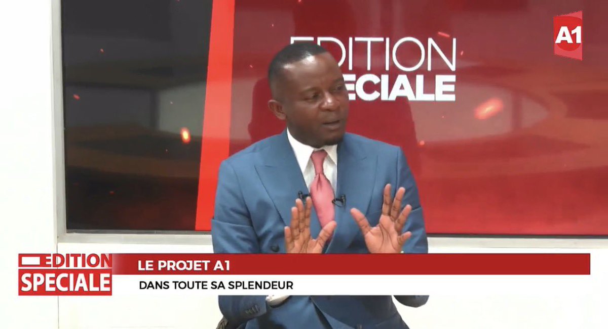 WANDAFU! tweet media