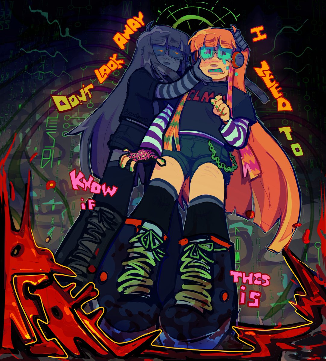 toma✰ tomatoart 🇵🇸 tweet media