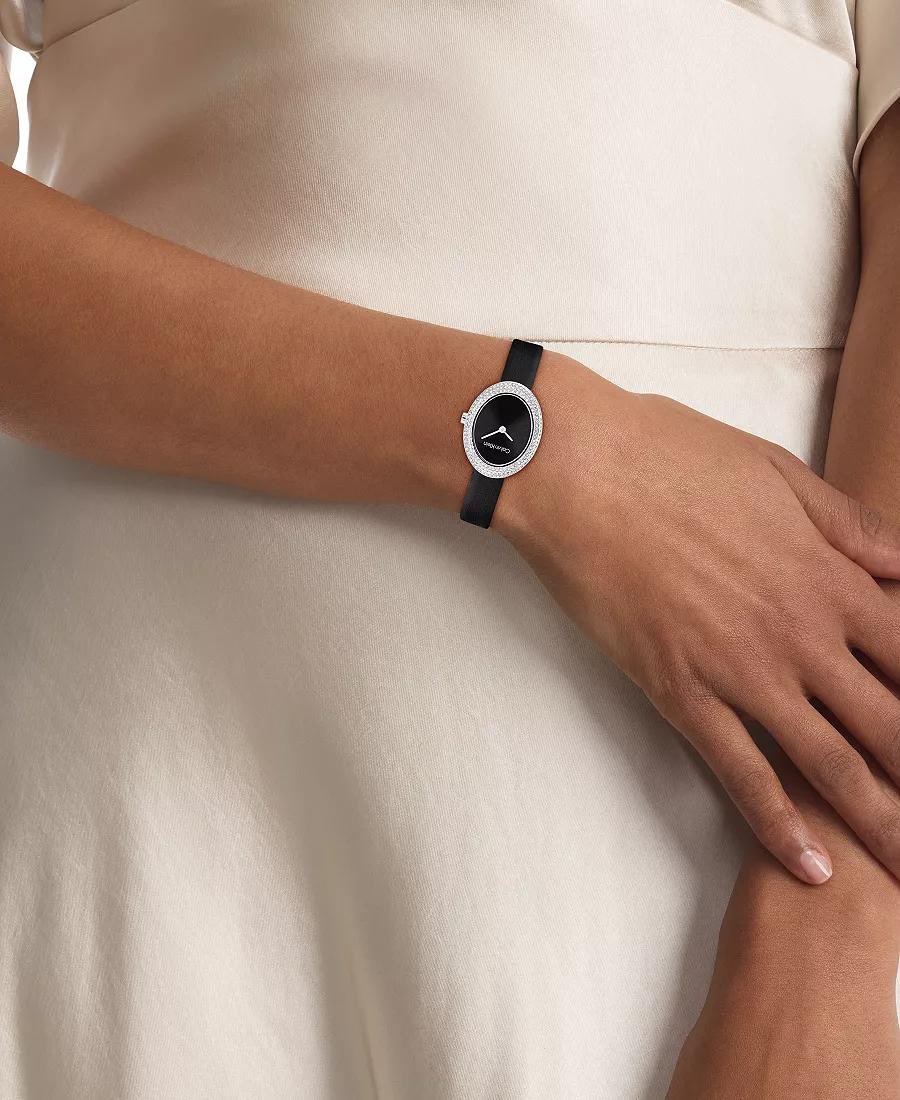 𝐒𝐡𝐨𝐩𝐩𝐞𝐫 𝐌𝐚𝐬𝐡𝐚𝐢𝐥 tweet media