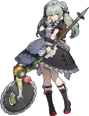 BossMaster tweet media