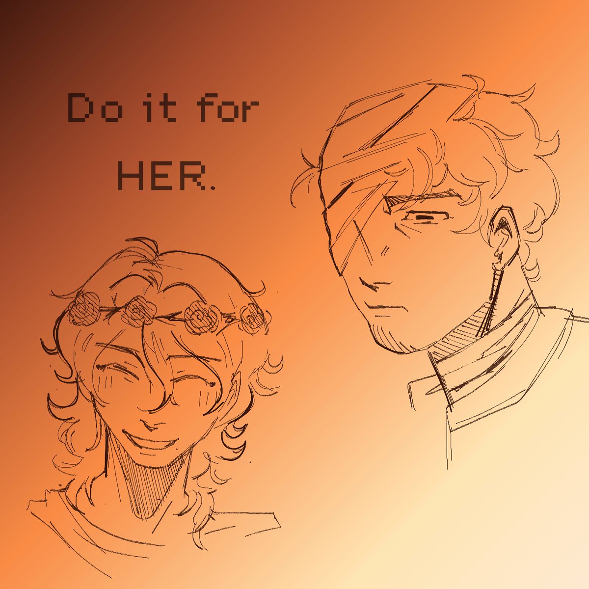 Doc 𐔌՞. .՞𐦯 tweet media