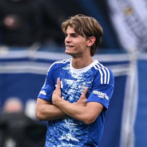 Madrid Xtra tweet media