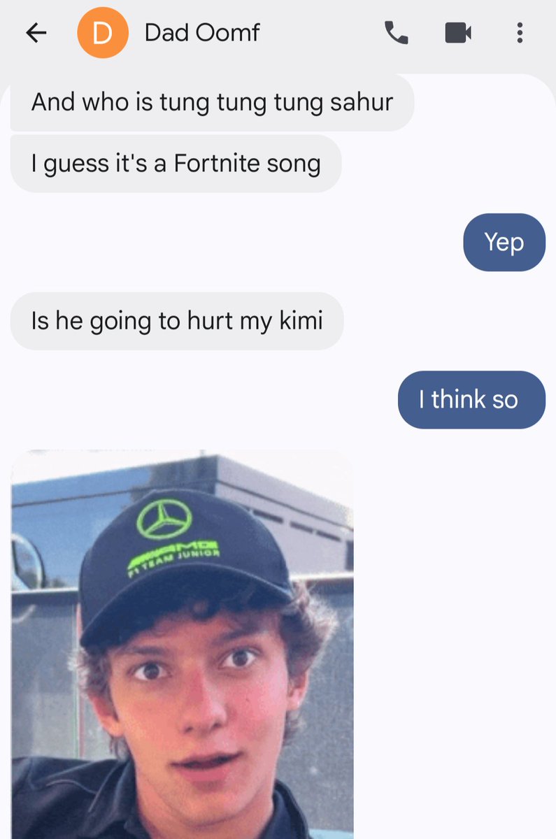 emmy🥙 tweet media