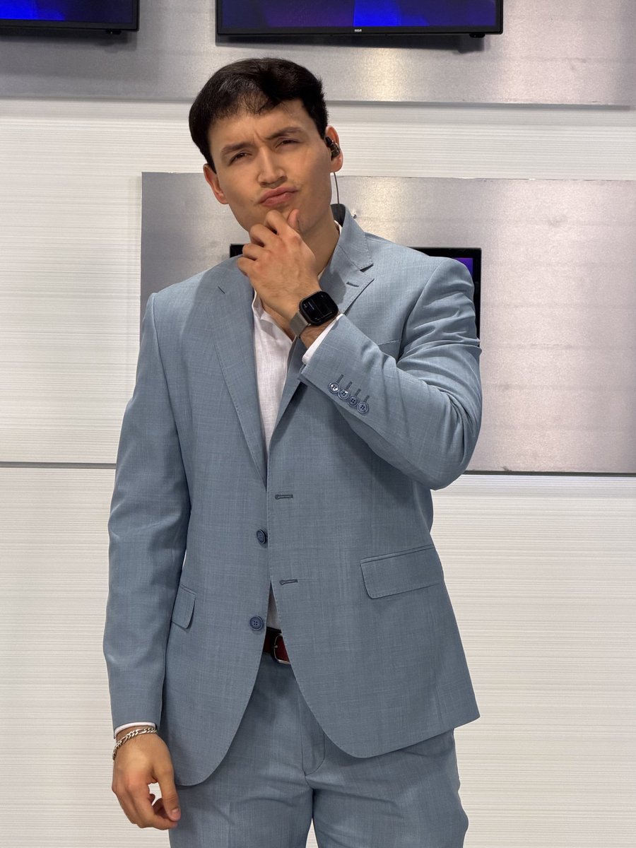 Martin Ocañas tweet media