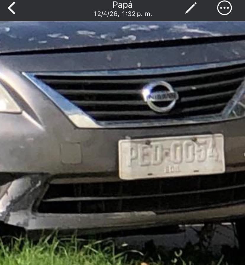 Gustavo Hoffmann tweet media