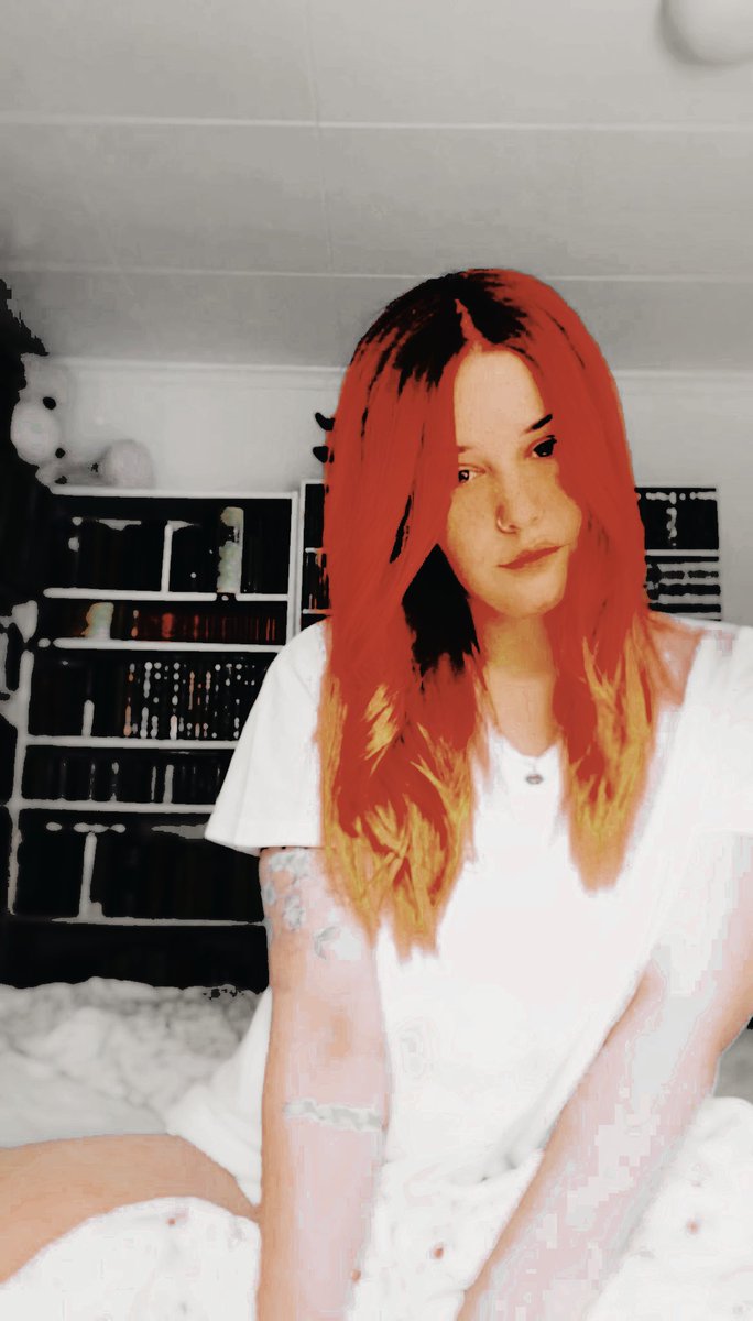 ┈𝐕𝐌𝐏𝐇.ᅠ tweet media